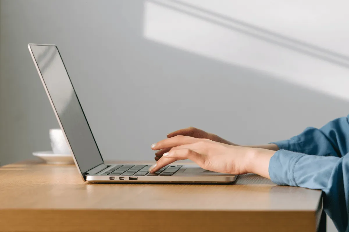 Employee & Manager Training for Ramp